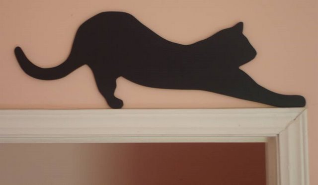 A MINHA CASAÉ MEU REINO Adesivo na decoraç u00e3o Aparador Vitrina El Corte Ingles ~ A MINHA CASAÉ MEU REINO Adesivo na decoraç u00e3o