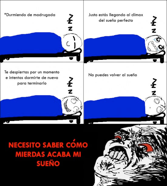 humor
