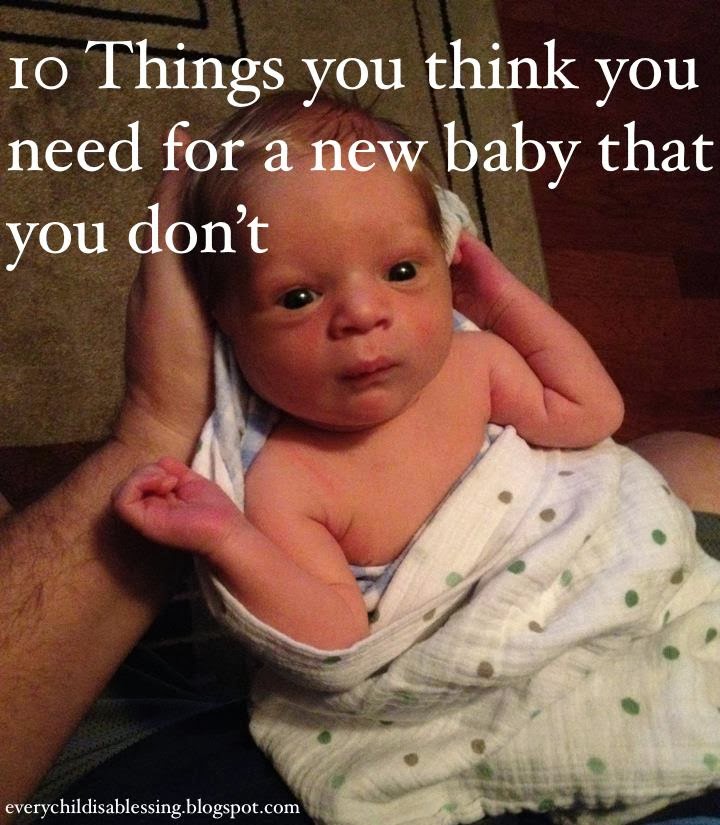 What is this baby thinking?? YOU TELL ME! : r/memes