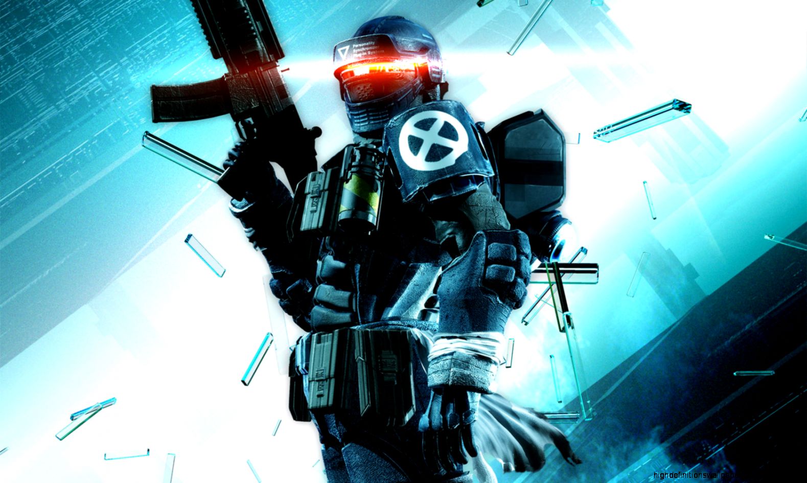 35 Best New Game Wallpapers 35 Best New Game Wallpapers