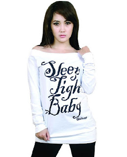 Super Junior Model Baju Wanita Desain Modis Terbaru Super Junior Model Baju Wanita Desain Modis Terbaru