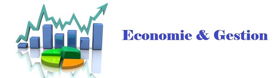 Economie & Gestion