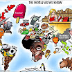 World As We Know It