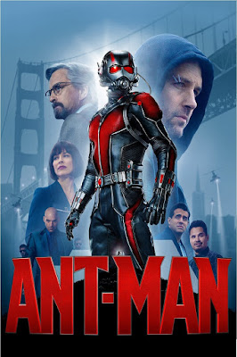 Ant-Man film kijken online, Ant-Man gratis film kijken, Ant-Man gratis films downloaden, Ant-Man gratis films kijken, 