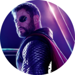 Thor Downloads TOP | Melhores Conteúdos Atualizados