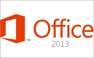 microsoft office 2013 professional plus phone activation key