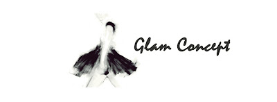 Glam Concept