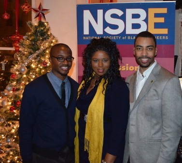 Vacation Home Caretaker 