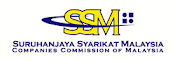 SSM License
