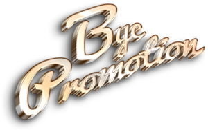 BYC Promo