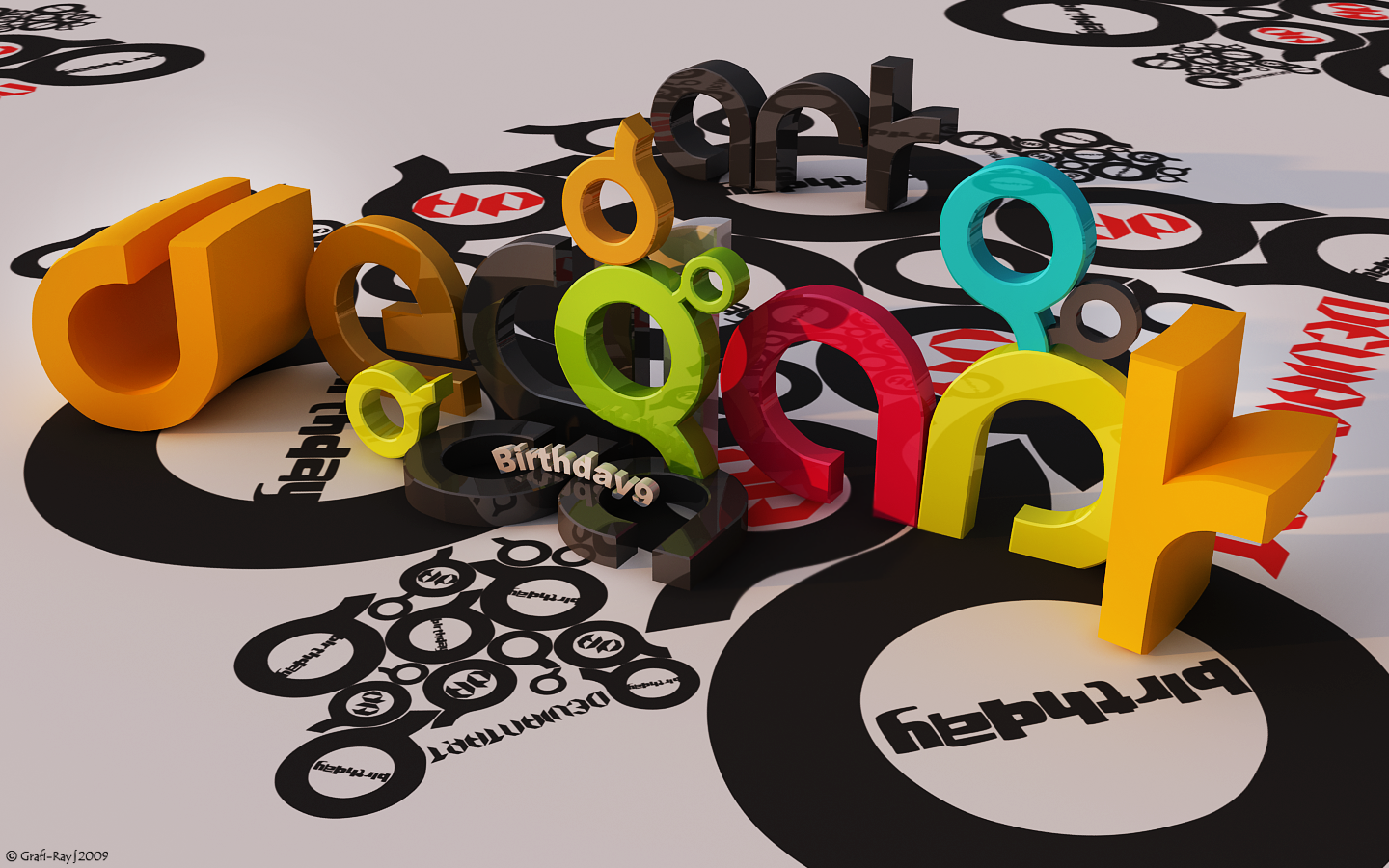 http://3.bp.blogspot.com/-Ot62Draa78M/T9QdyYTijaI/AAAAAAAAAVQ/0Cc2UZi323g/s1600/Graphic+Design+Wallpapers+(1).png