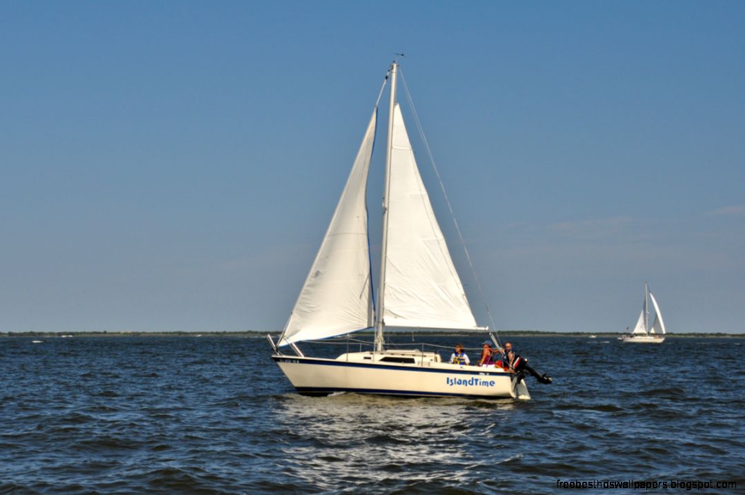 Sailboat Rentals Barnegat Bay Sailing School and Sailboat Charters Sailboat Rentals Barnegat Bay Sailing School and Sailboat Charters