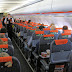 EasyJet lanza 'Flight Club', su programa de pasajeros frecuentes