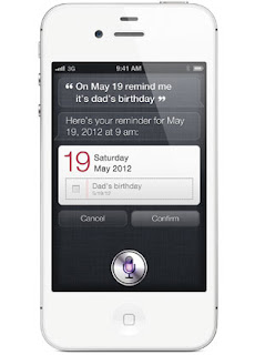 Steve Jobs participou da criação do iPhone 5