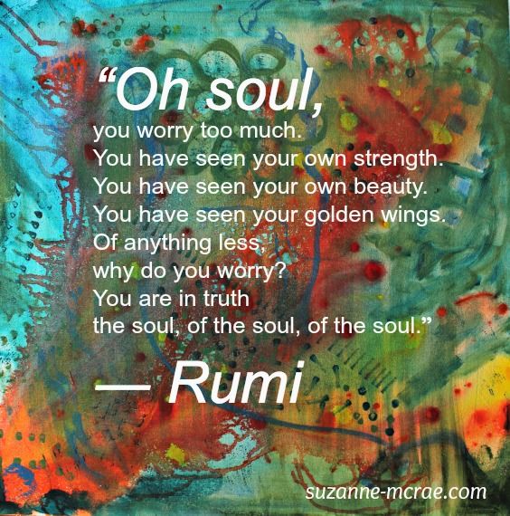 Rumi