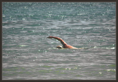 VINAROS-PLATJA-VINAROZ-PLAYA-EQUILIBRIO-NATACION-PURIFICACION-VIBRACIONES-AYUDAS-FOTOS-PINTOR-ERNEST DESCALS-