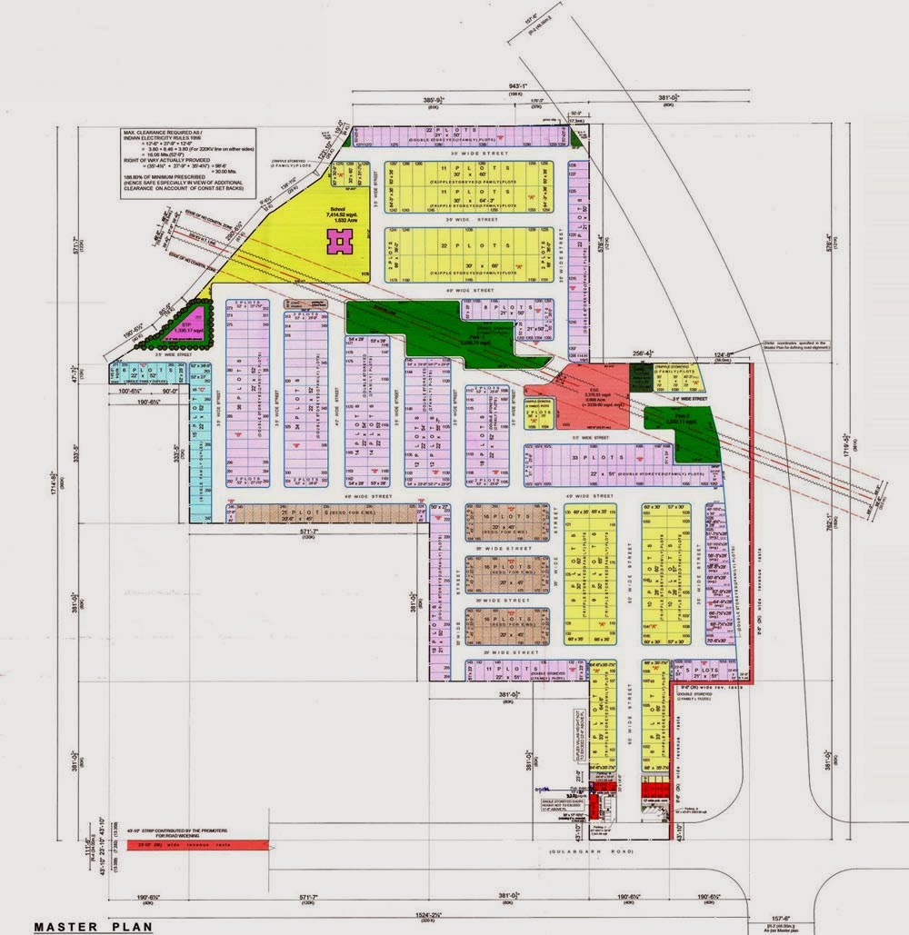 200 Gaj In Square Feet | 200 gaj in square feet 200 gaj in square feet 200 gaj in 200 Gaj In Square Feet | 200 gaj in square feet 200 gaj in square feet 200 gaj in