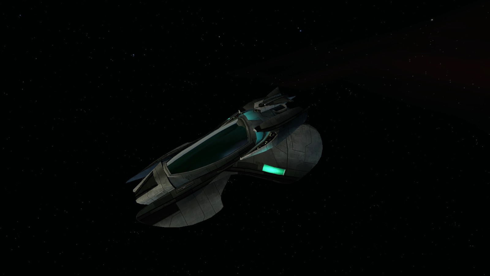 taldiann tal diann rrhietir hrrau ehrefvevha hirsgessatra ir obelisk swarmers vs delta flyers