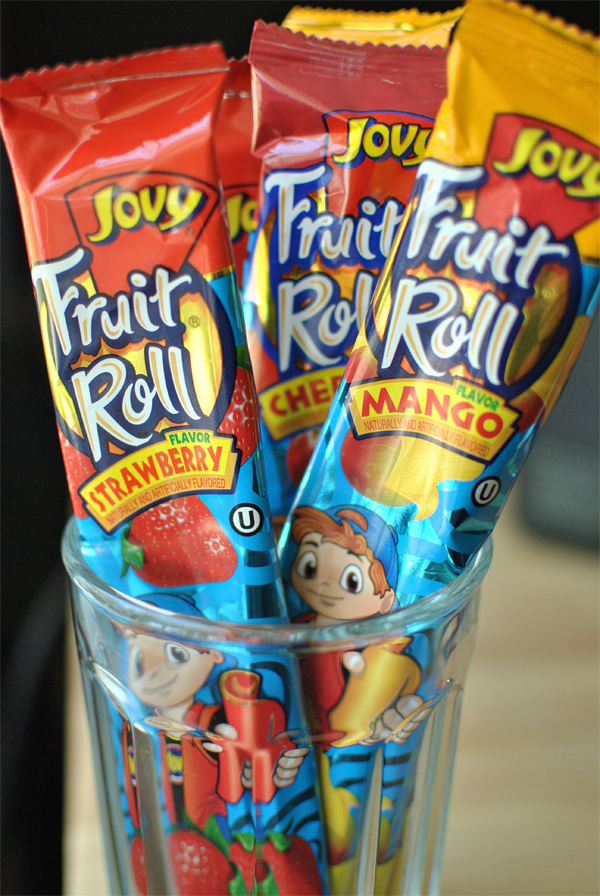 Weeklies 5/135/19 Quiet Like Horses