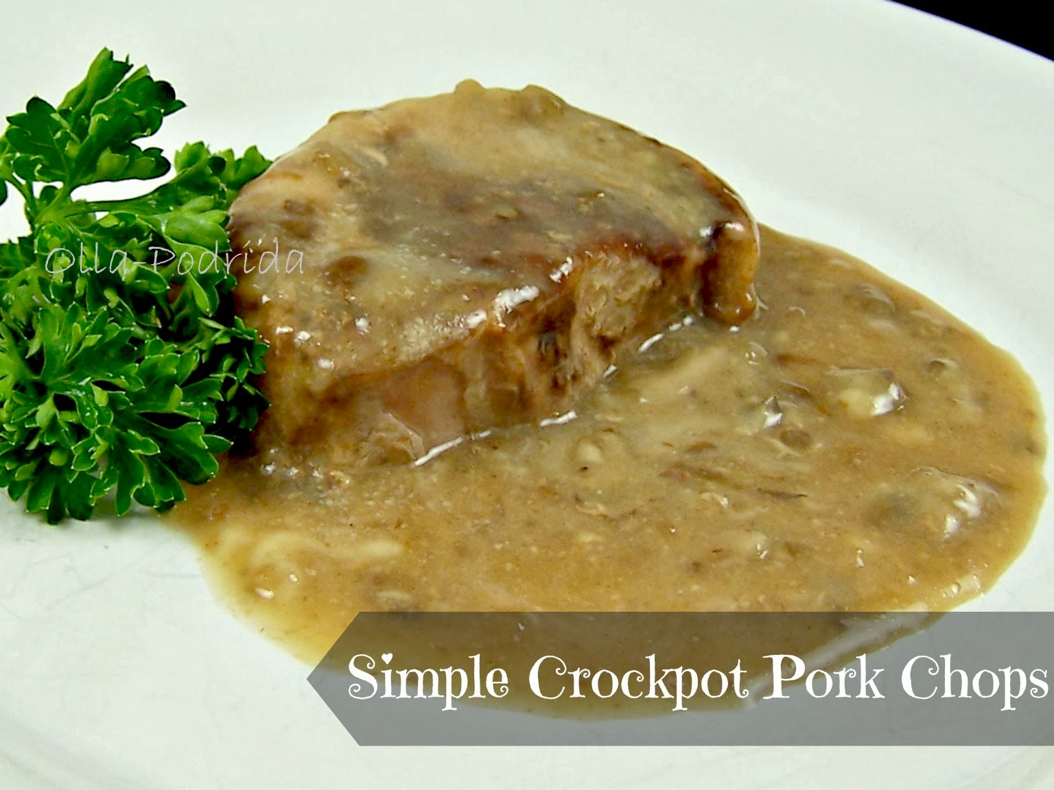 whole 30 crockpot pork chops whole 30 crockpot pork chops