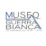 Museo Guerra Bianca