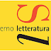 Salerno letteratura 2015