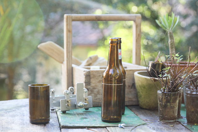 sandra korn,by the sea,bougies parfumées,bougies naturelles,bio,ecology, lifestyle, hossegor,woll beer