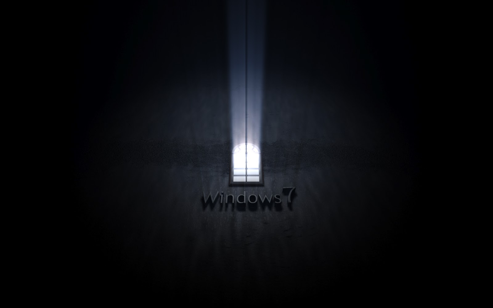 http://3.bp.blogspot.com/-OtiZk4sz9ZM/T4Ks1ff0weI/AAAAAAAAENo/E-EKPj1IfDA/s1600/Windows7_Wallpaper_B_by_MrVH.jpg
