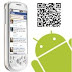 Number of Users Facebook for Android Most Widely