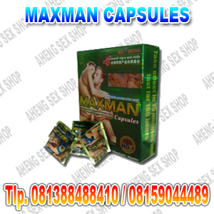 MAXMAN+CAPSULES.JPG