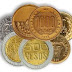 Colombia Peso Gains to Two-Month High as Banks Sell Dollars