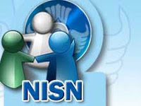 Cara Mencari NISN