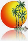 Villas de Costa Mar's Logo Villas de Costa Mar's Logo