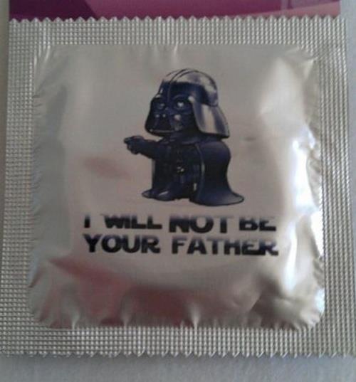 Funny Facebook Status Funny condom wrapper facebook status quote