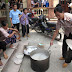Hà Nội: Nghi tham nhũng, cả nghìn dân “vây” trụ sở xã