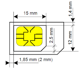 MicroSIM_cut.png