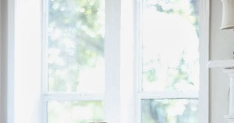 ** Personally selected products **: Ventanas