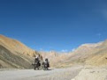 Trans Himalayan Belt Lug 15