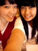 angela n jia