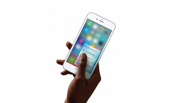 admin-ajax1 admin-ajax1