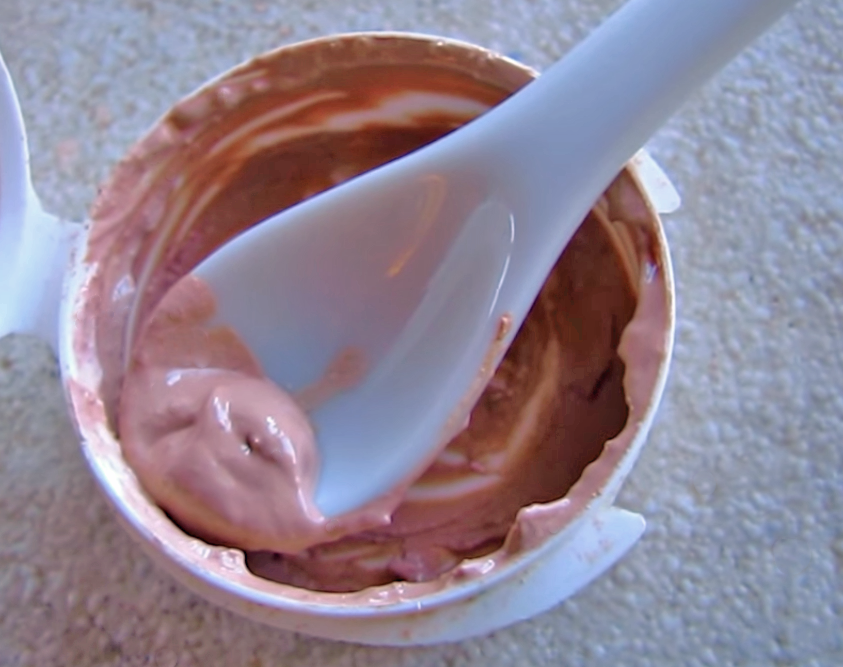 From Foundation To Mascara Make Your Own Organic Makeup!