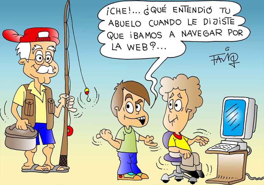 Taylor Coronado (taller de Comunicación 511) Contexto