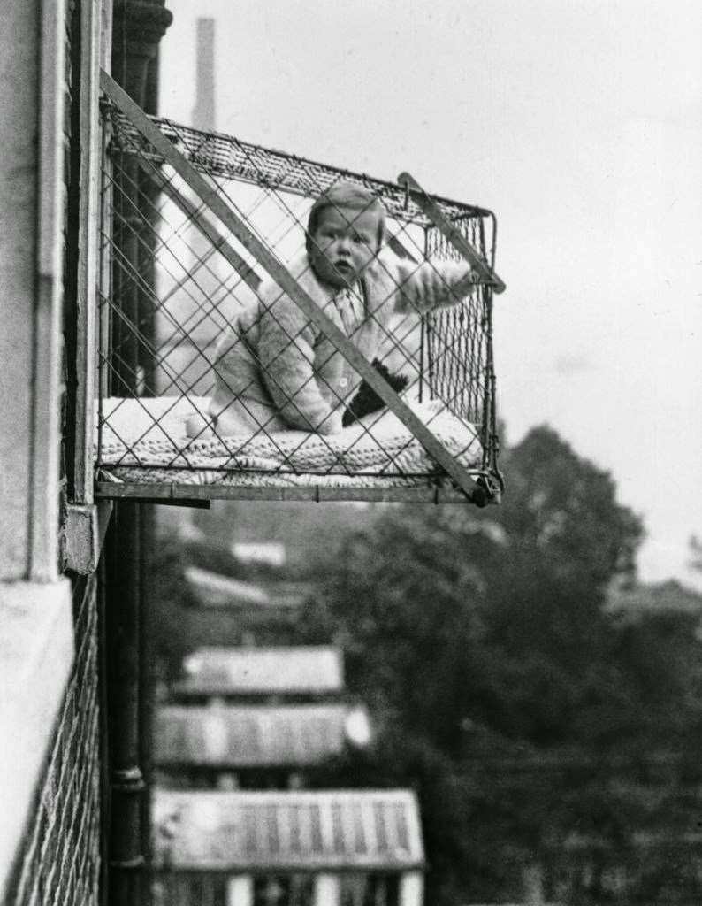 http://www.vintag.es/2015/03/incredible-pictures-of-baby-cages.html