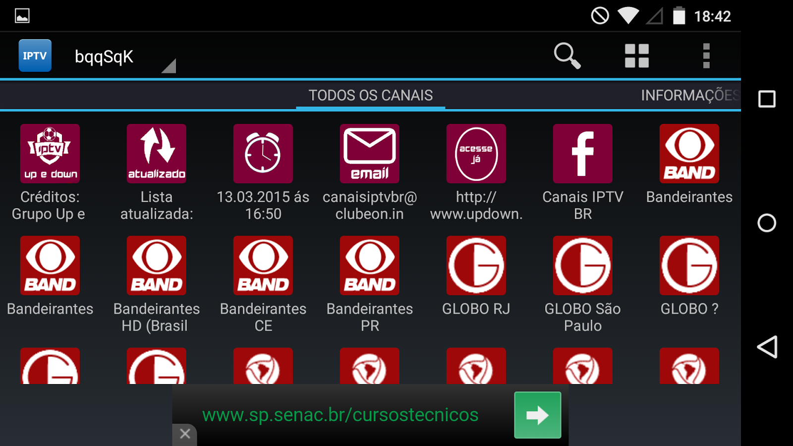 Screenshot_2015-03-13-18-42-02  