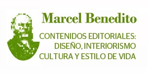 Contenidos editoriales