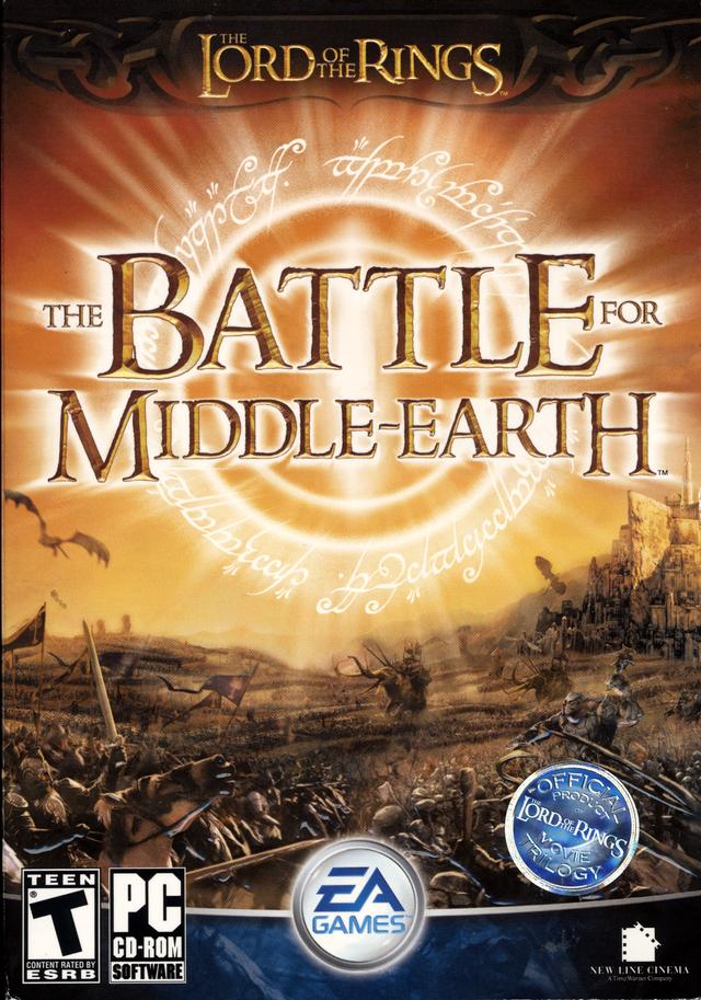 Bfme 1 Elvenstar Mod Crack Indir Ve Bfme 1 Elvenstar Mod Crack Indir Ve