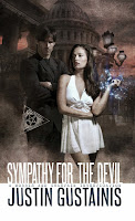 http://discover.halifaxpubliclibraries.ca/?q=%22sympathy%20for%20the%20devil%22justine