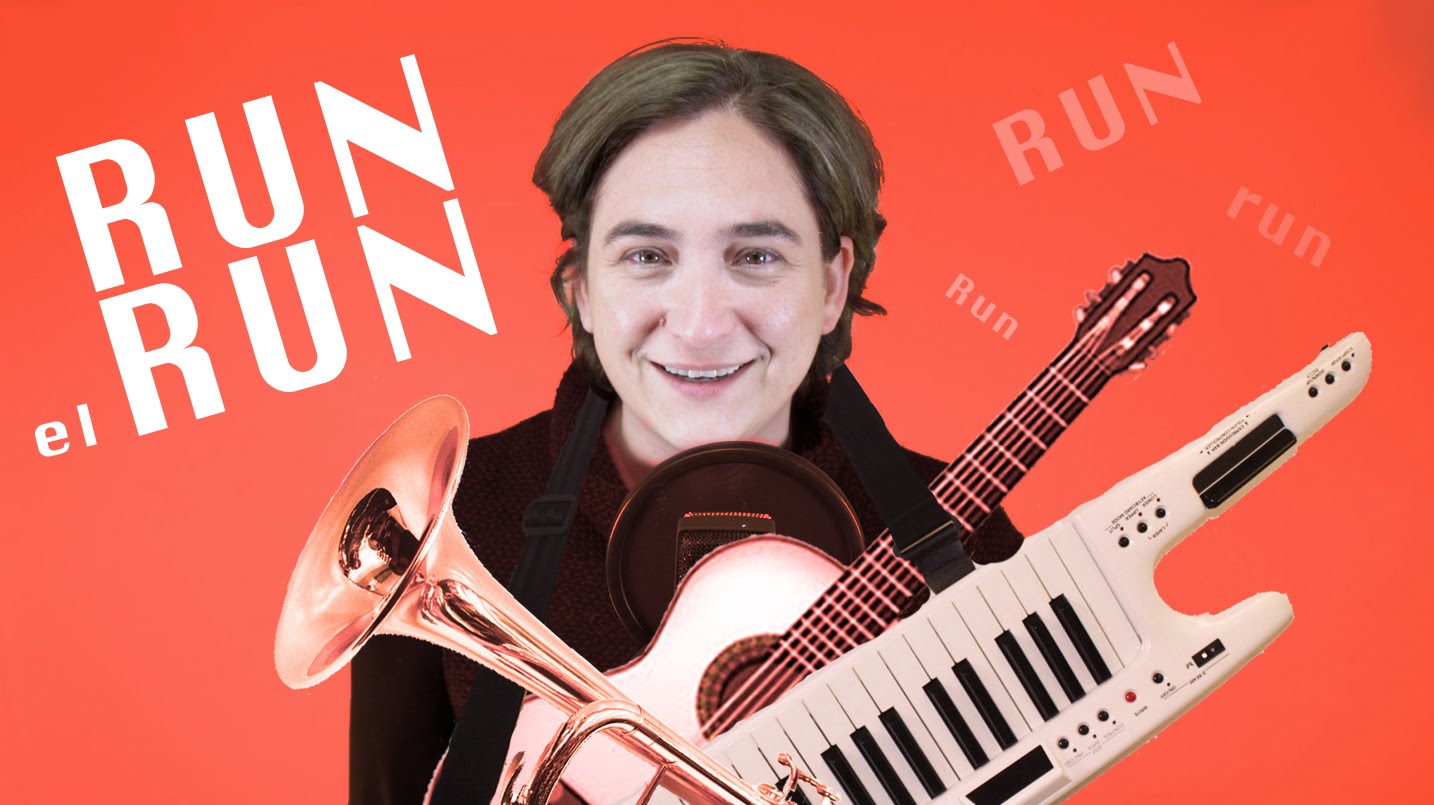 ES EL QUE ESCRIBE LAS CANCIONES DE LA RADIO es el que escribe las canciones de la radio: