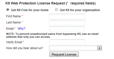 k9 web protection serial key k9 web protection serial key