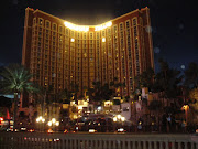 Science Fair/Vegas Pictures (dsc )